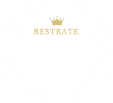 BESTRATE 公式HPの予約が一番安い！