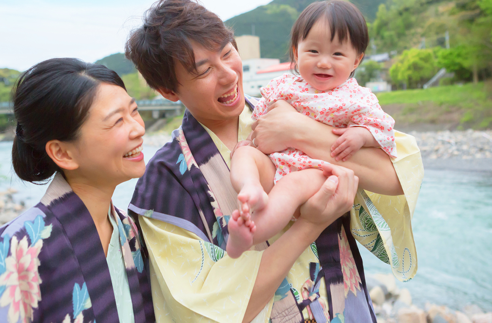 山形県あつみ温泉 たちばなや