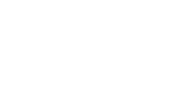 Access