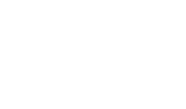 TEL