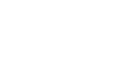 Reservation