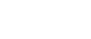 Tachibanaya