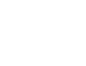 Point 01