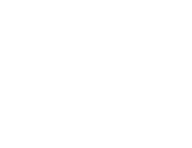 Point 02