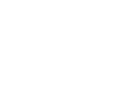 Point 03