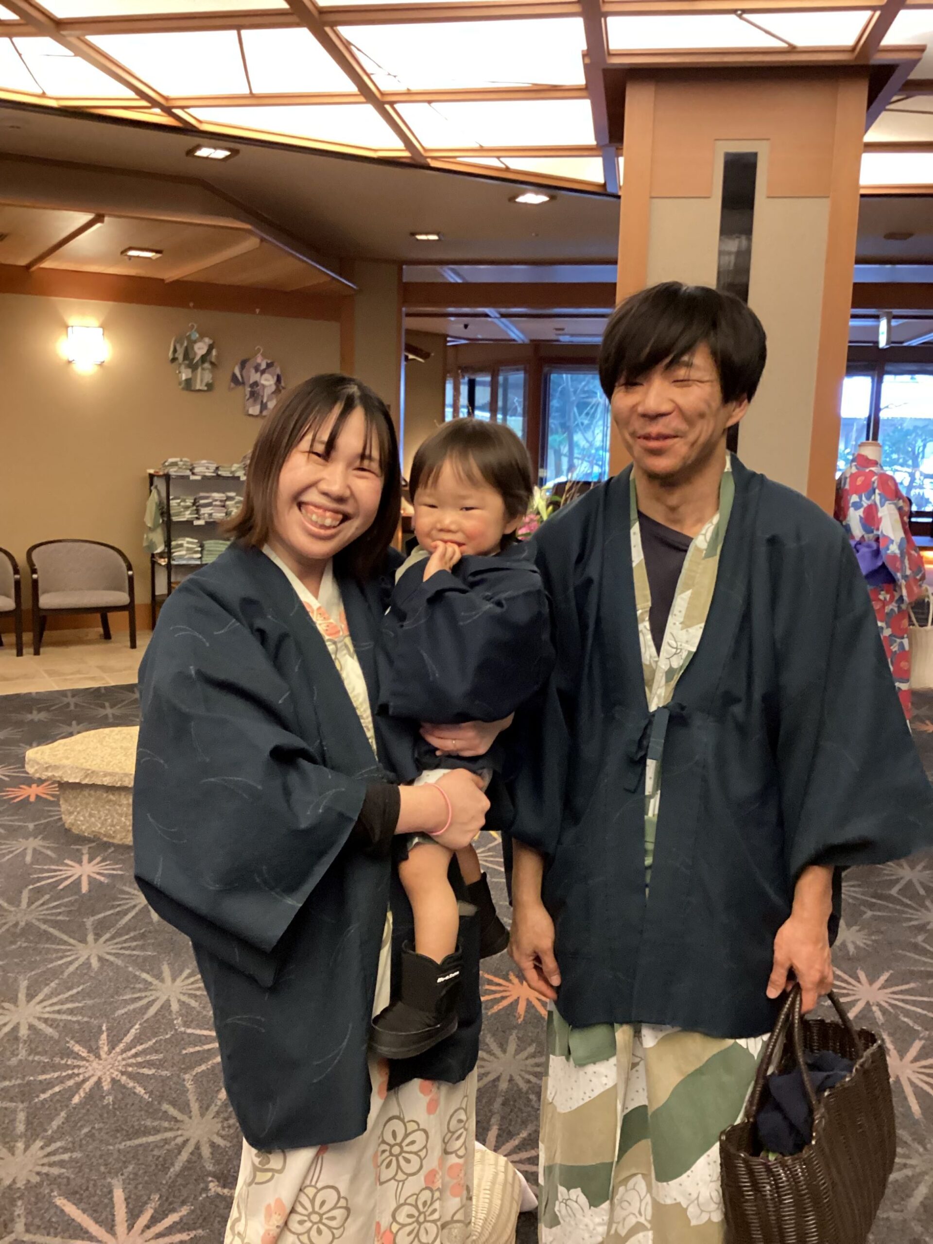 2026年２月１日ご宿泊　山形県　Y・S様